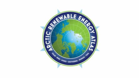 Arctic Renewable Energy Atlas - AREA