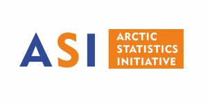 Arctic Statistic Initiative