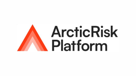 Arctic Risk Platform